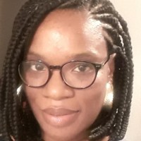 Tynise Brown