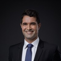 Marcelo Rangel Lennertz