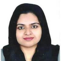 Soumi Chamma