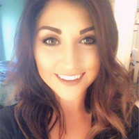 Jessica Trabue, Mba