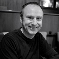 Ewan Mclellan