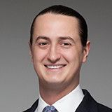 Mark Emmerich