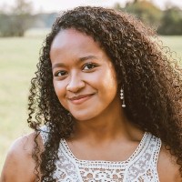 Michelle Woolridge