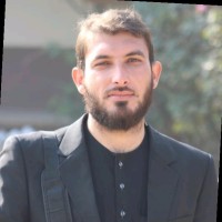 Afnan Shah