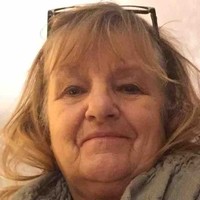 Liz Martin