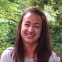 Kimberly Monaco Irwin