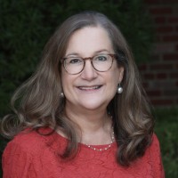 Julie Bonahoom