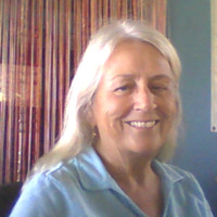 Susan Fowler
