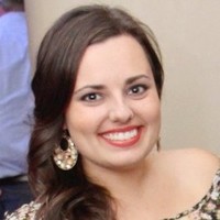 Emily Melancon