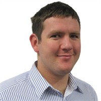 Hayden Trumper