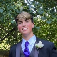 Noah Kaplan