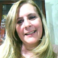 Roseli Rodrigues