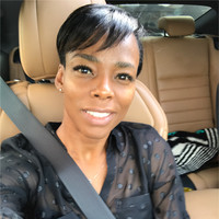 Tiffany Muirhead Boyd Lpn, Mha