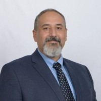 Jeffery Pena