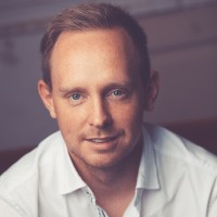Felix Austen