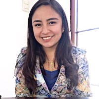 Valery Dianeth Aguirre Plasencia