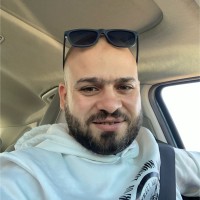 Walid Alfadawi