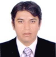 Miguel Angel Macedo Hidalgo