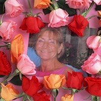 Francine Pittet