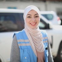 Alaa Abu Ramadan