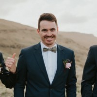 Nathan Aldersley