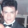 Mario Luna