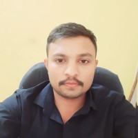 Balvant Parmar