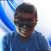 Suneel Ram