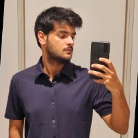 Nikhil Yadav