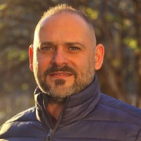Abbas Sabraoui