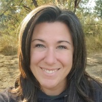 Jacquelyn Kelting