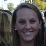Lauren Todd