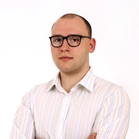 Wiktor Szczepanowski