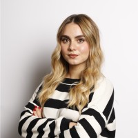 Martina Lista