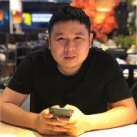 Vu Hiep Dang