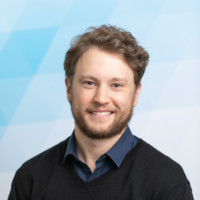 Cameron Nicol