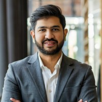 Mohd Naushad