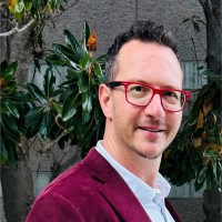 Dario Pordominsky