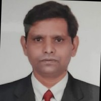 Gururaj Aradhyamath