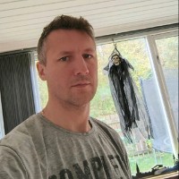 Daniel Sørensen