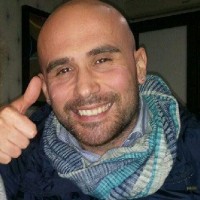Giorgio Giustiniani