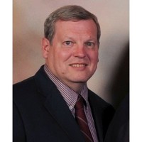 Steve Veenstra