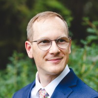 Jonathan Guenther