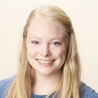 Kimberley Louwrens