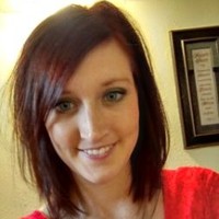 Katelyn Dubbelde