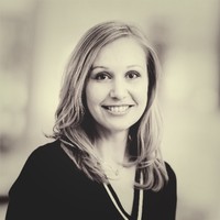 Elina Isolähteenmäki