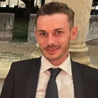 Marco Giusiano