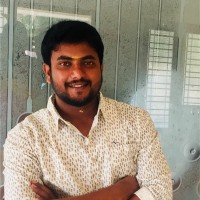 Karthick Kumar Kalimuthu