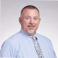 Joe Ellison