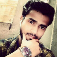 Satyam Kumar